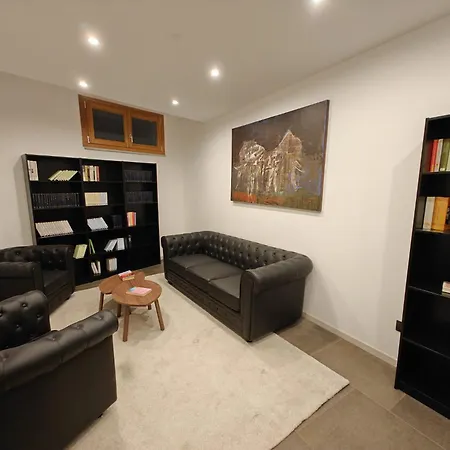 & 4* Ла-Тюйль