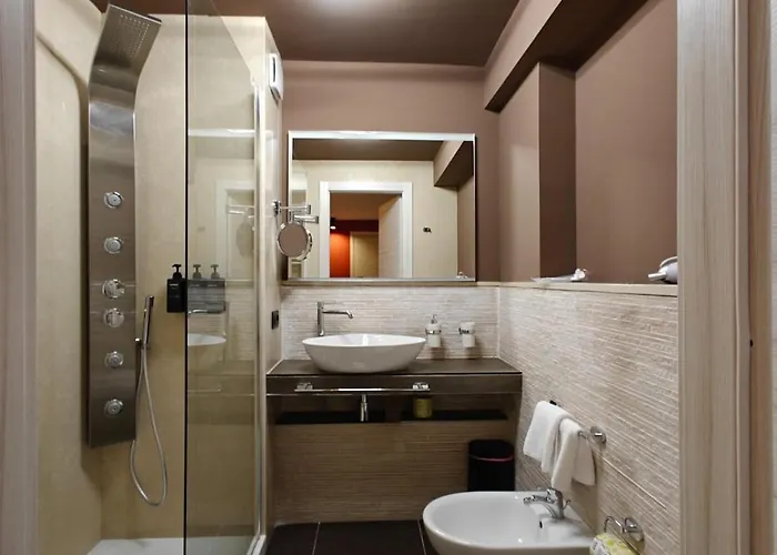 & Ξενοδοχείο 4*